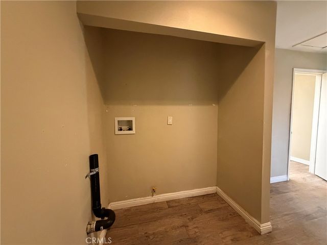 3924 W 104th, Inglewood, CA 90303