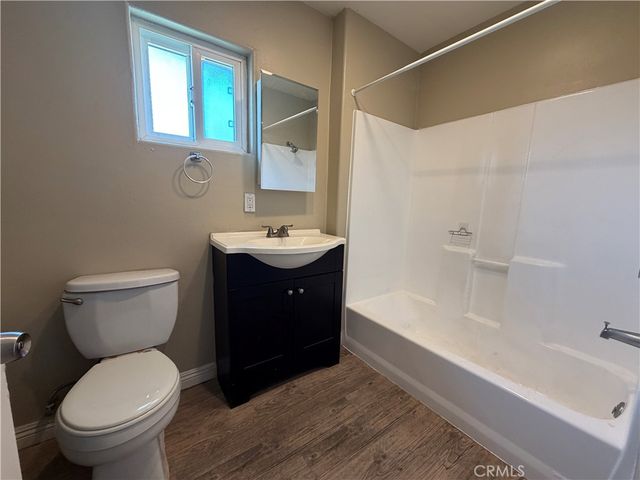 3924 W 104th, Inglewood, CA 90303