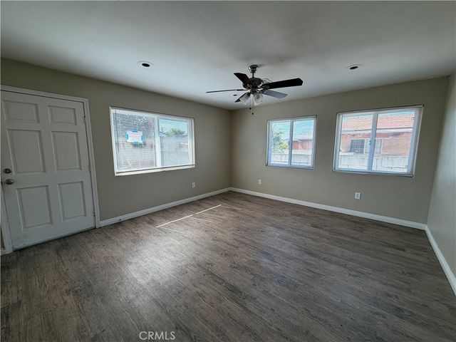 3924 W 104th, Inglewood, CA 90303