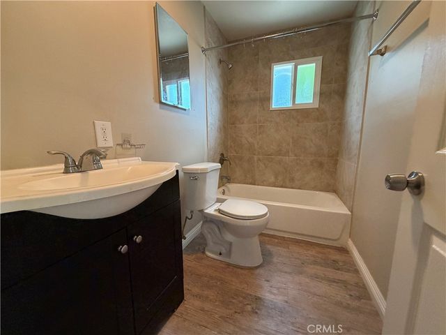 3924 W 104th, Inglewood, CA 90303