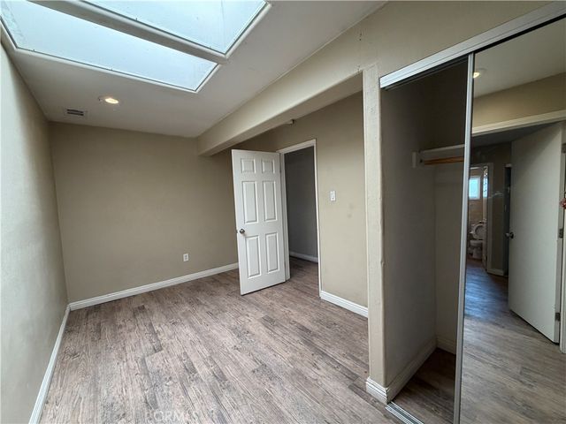 3924 W 104th, Inglewood, CA 90303