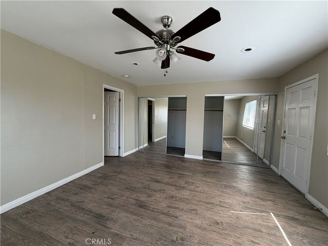 3924 W 104th, Inglewood, CA 90303