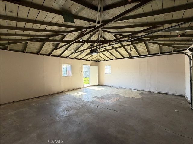 3924 W 104th, Inglewood, CA 90303