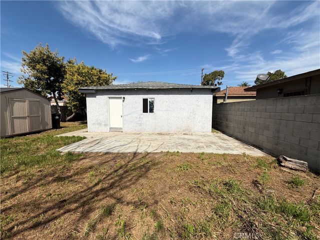 3924 W 104th, Inglewood, CA 90303