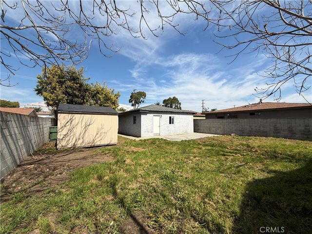 3924 W 104th, Inglewood, CA 90303