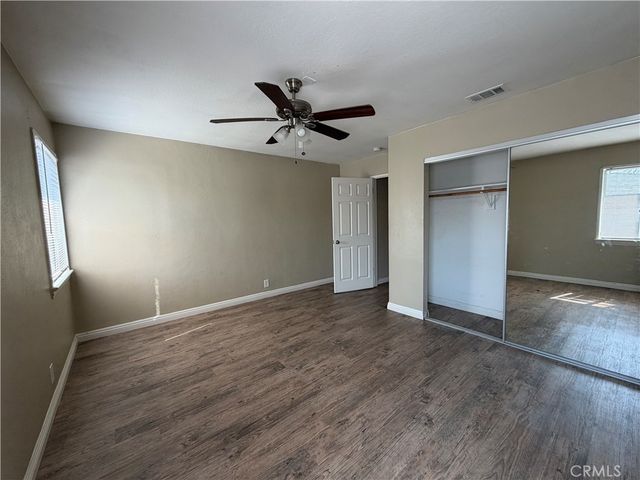 3924 W 104th, Inglewood, CA 90303