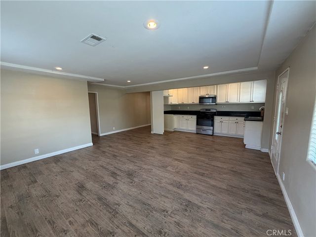 3924 W 104th, Inglewood, CA 90303