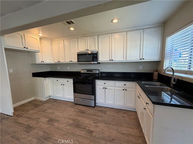 3924 W 104th, Inglewood, CA 90303