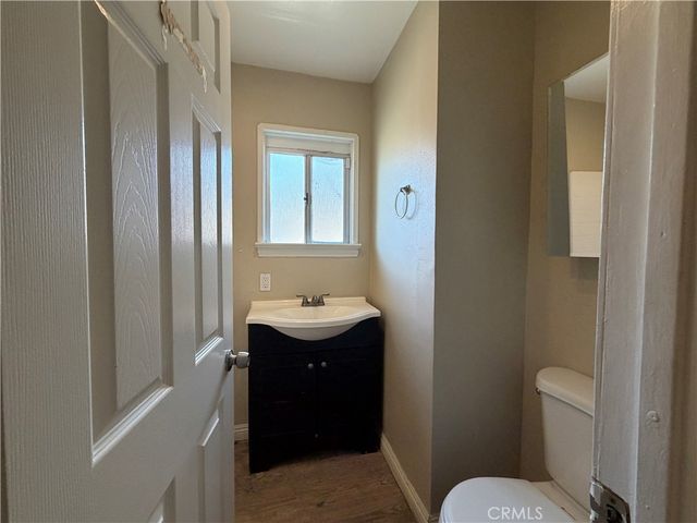 3924 W 104th, Inglewood, CA 90303