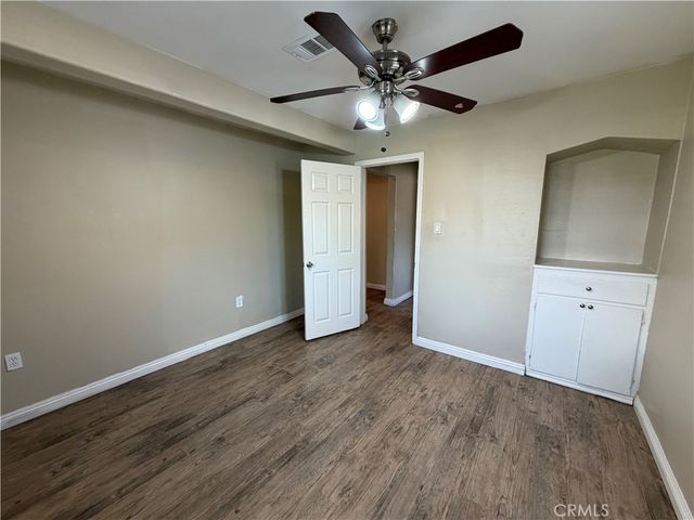 3924 W 104th, Inglewood, CA 90303