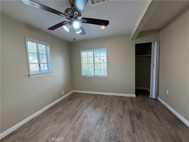 3924 W 104th, Inglewood, CA 90303