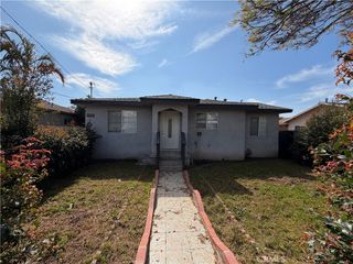 3924 W 104th, Inglewood, CA 90303