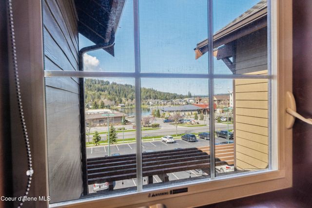 2151 N Main ST, STE 233, Coeur D'alene, ID 83814