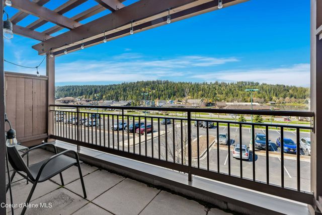 2151 N Main ST, STE 233, Coeur D'alene, ID 83814
