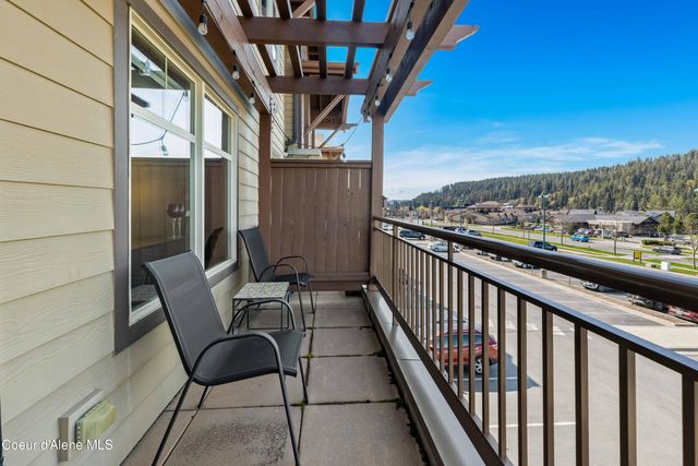 2151 N Main ST, STE 233, Coeur D'alene, ID 83814