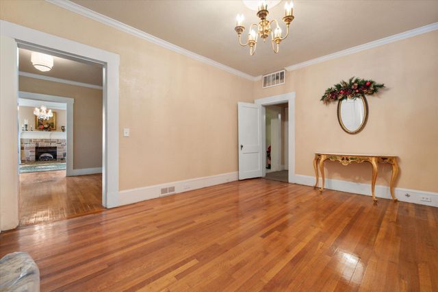 2001 N Main Street, Tahoka, TX 79373