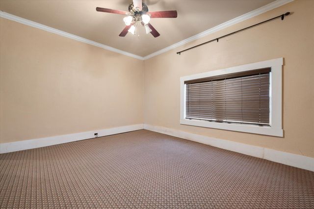 2001 N Main Street, Tahoka, TX 79373