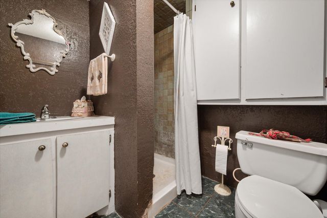 2001 N Main Street, Tahoka, TX 79373