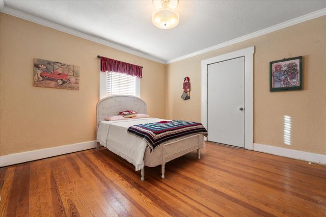 2001 N Main Street, Tahoka, TX 79373