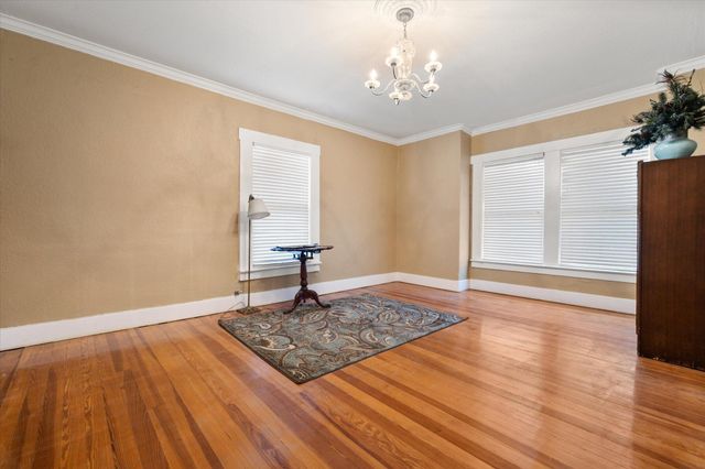 2001 N Main Street, Tahoka, TX 79373