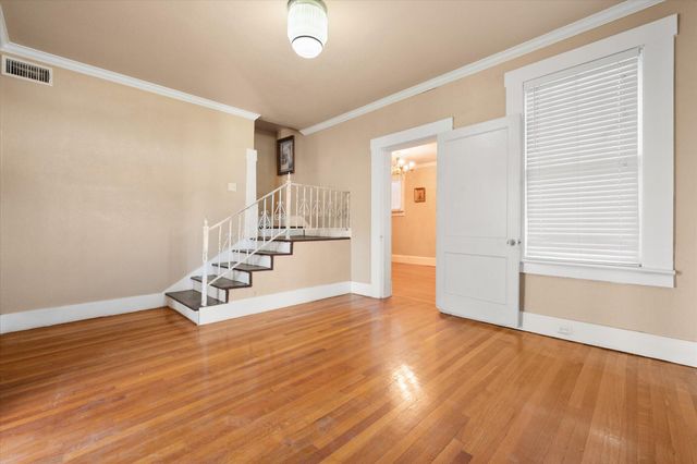 2001 N Main Street, Tahoka, TX 79373