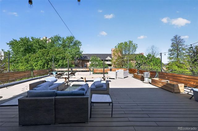1242 Gaylord Street 201, Denver, CO 80206
