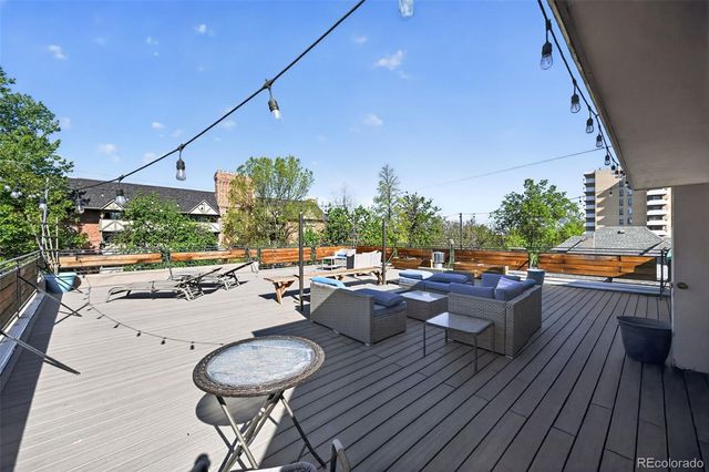 1242 Gaylord Street 201, Denver, CO 80206
