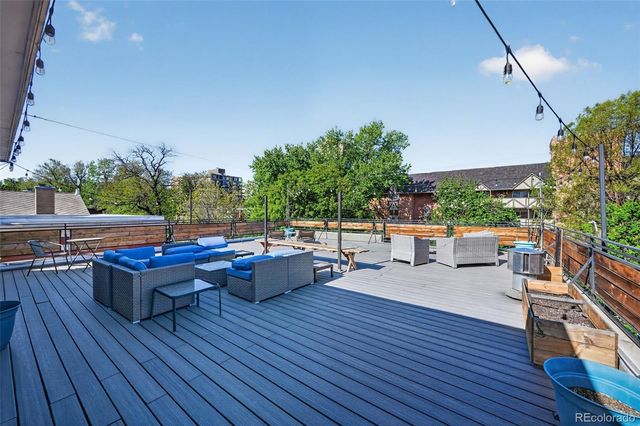 1242 Gaylord Street 201, Denver, CO 80206