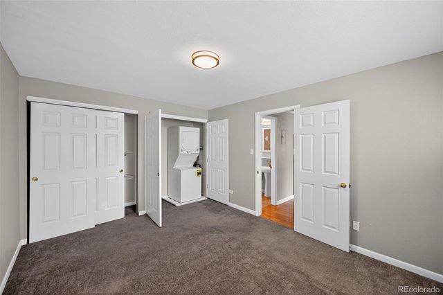 1242 Gaylord Street 201, Denver, CO 80206
