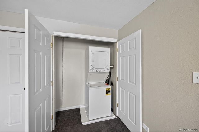 1242 Gaylord Street 201, Denver, CO 80206