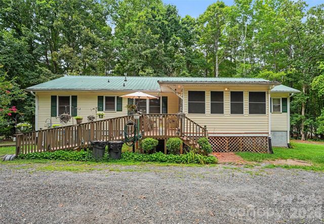 5203 Winton Street, Kannapolis, NC 28081