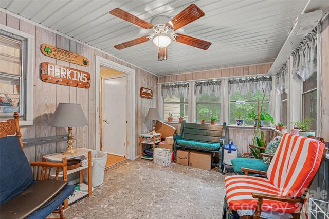 5203 Winton Street, Kannapolis, NC 28081