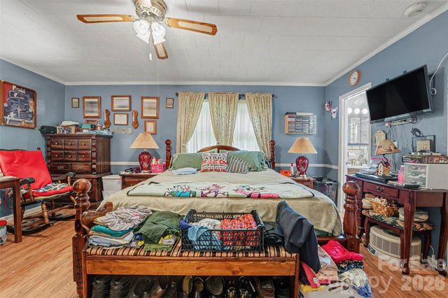 5203 Winton Street, Kannapolis, NC 28081