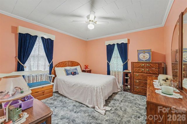 5203 Winton Street, Kannapolis, NC 28081