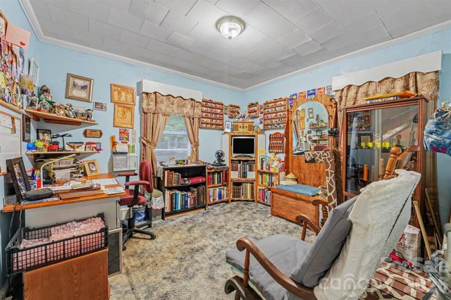 5203 Winton Street, Kannapolis, NC 28081