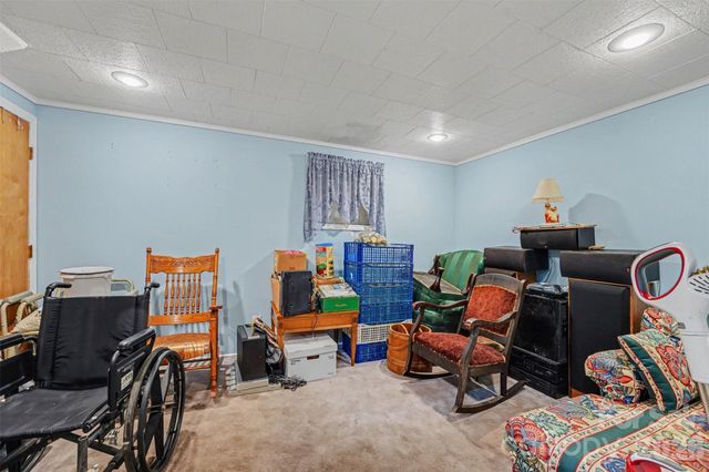 5203 Winton Street, Kannapolis, NC 28081