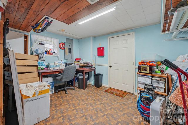 5203 Winton Street, Kannapolis, NC 28081