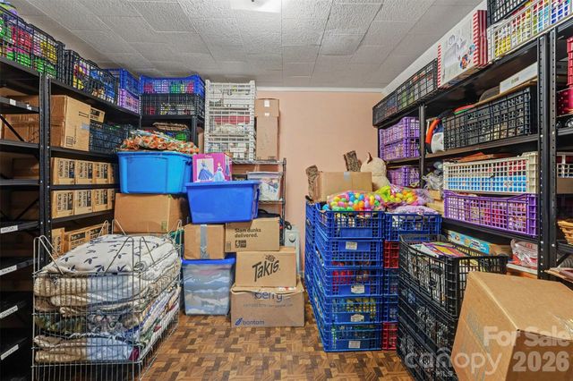 5203 Winton Street, Kannapolis, NC 28081