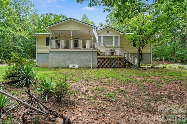 5203 Winton Street, Kannapolis, NC 28081