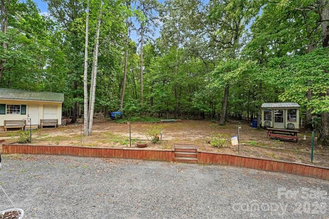 5203 Winton Street, Kannapolis, NC 28081
