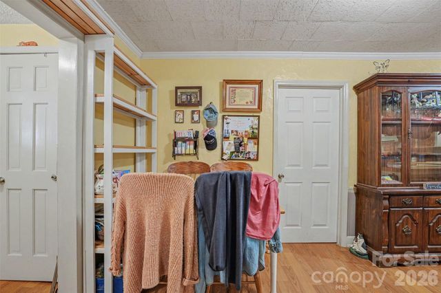 5203 Winton Street, Kannapolis, NC 28081