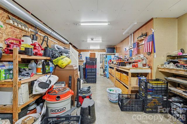 5203 Winton Street, Kannapolis, NC 28081