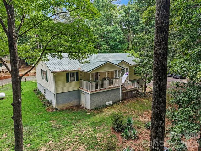 5203 Winton Street, Kannapolis, NC 28081