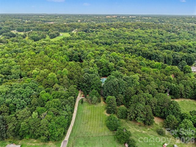 5203 Winton Street, Kannapolis, NC 28081