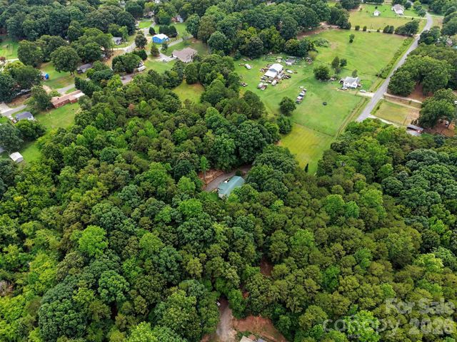 5203 Winton Street, Kannapolis, NC 28081