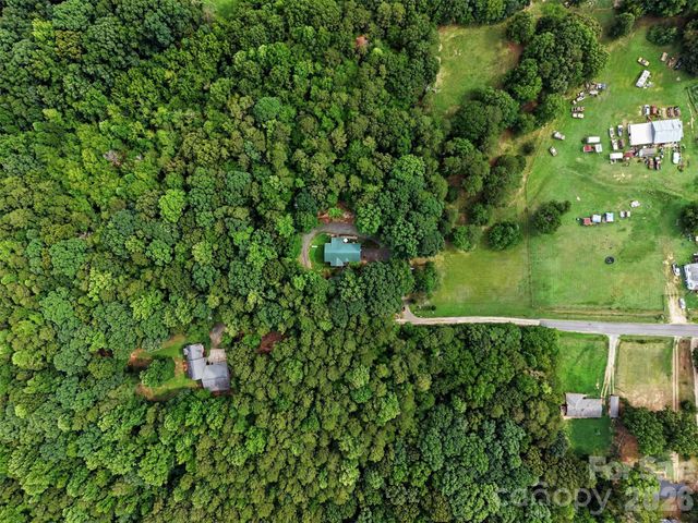 5203 Winton Street, Kannapolis, NC 28081