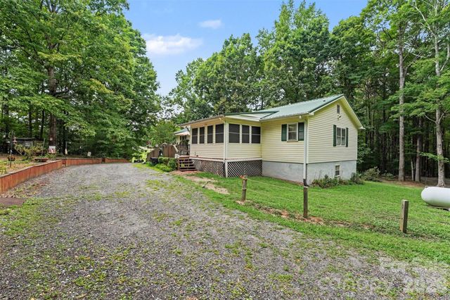 5203 Winton Street, Kannapolis, NC 28081