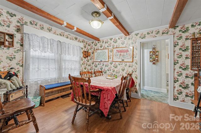 5203 Winton Street, Kannapolis, NC 28081