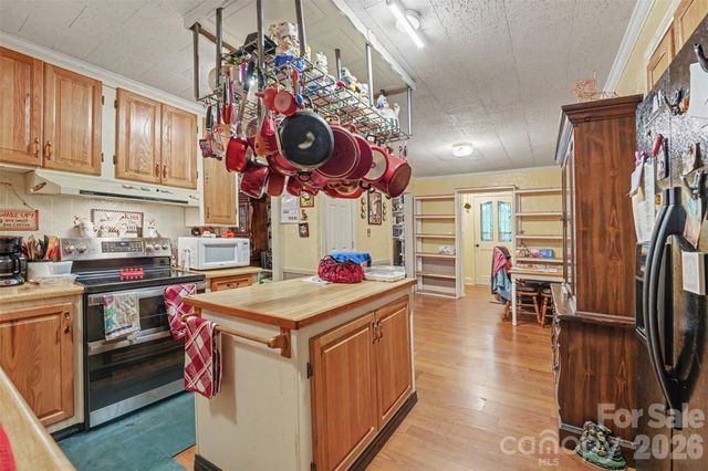 5203 Winton Street, Kannapolis, NC 28081