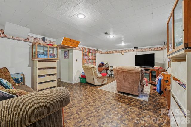 5203 Winton Street, Kannapolis, NC 28081